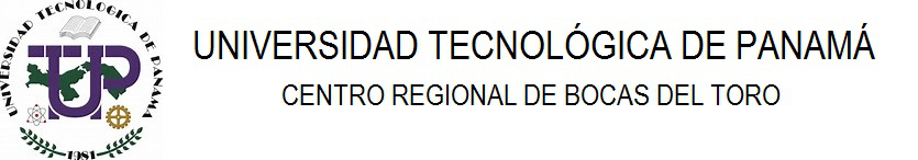 CENTRO REGIONAL DE BOCAS DEL TORO